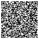 QR code with Knite Inc contacts