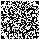 QR code with Adriana's Creations contacts