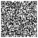 QR code with Warren B Kahn contacts