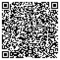 QR code with Rlt Consulting Inc contacts