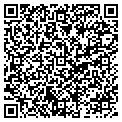 QR code with Moore Group Inc contacts