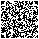 QR code with Point Reducation Agency contacts
