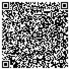QR code with Faith With Love Fellowship contacts