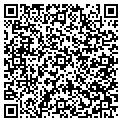 QR code with Ronald C Nelson Rev contacts