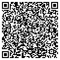 QR code with Scent-O-Matic contacts