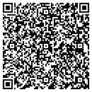 QR code with Total Time Solutions Employee contacts