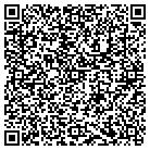 QR code with All New Technologies Inc contacts