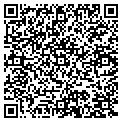 QR code with Gateway Fence contacts