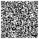 QR code with Mainzer Minton Co Inc contacts