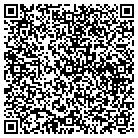QR code with Global Chemical Products LLC contacts
