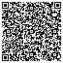 QR code with Sealant Depot Inc contacts