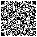 QR code with Tax Best contacts