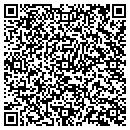 QR code with My Cabinet Maker contacts