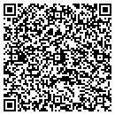 QR code with Chess Academy contacts