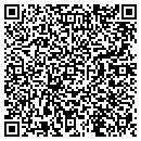 QR code with Manno & Manno contacts