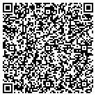 QR code with MCI Global Resources Inc contacts