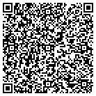 QR code with One World Financial Group Inc contacts