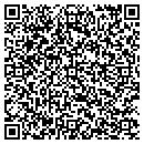 QR code with Park Service contacts