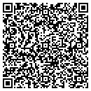 QR code with Art Com Inc contacts