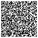 QR code with Mental Health Div contacts