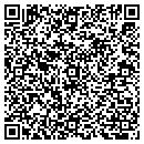 QR code with Sunrider contacts