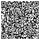 QR code with Elmora Open MRI contacts