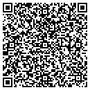 QR code with Prince Telecom contacts
