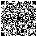 QR code with Paterson Tire Co Inc contacts