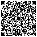 QR code with Mc2 Consulting contacts