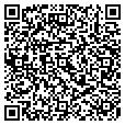 QR code with Tmobile contacts