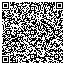 QR code with Peerless Beverage Co contacts