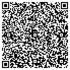 QR code with Music Assn-Visuallyimpaired contacts