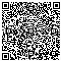 QR code with Hrtlc contacts