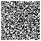 QR code with Mfs Network Technologies contacts