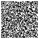 QR code with Bharathi Nayak MD contacts
