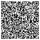 QR code with Michael Design Group contacts