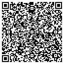 QR code with Teuber Consulting contacts