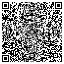 QR code with Mc Cools Ice Cream Parlour contacts