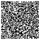 QR code with Robert M Sheller DDS contacts