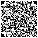 QR code with Sycamore Acres contacts