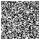 QR code with Statewide Airport Trnsprtn contacts