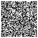 QR code with Movie Giant contacts