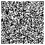 QR code with Good Fellow's Clothing Apparel contacts