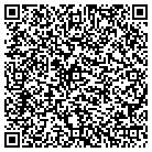 QR code with Sinclair Power & Electric contacts