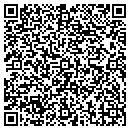 QR code with Auto Chek Center contacts