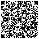 QR code with Barreto Auto Works contacts