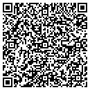 QR code with Intersearch Corp contacts