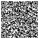 QR code with Veterinary Center contacts