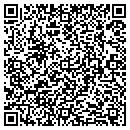 QR code with Beckco Inc contacts