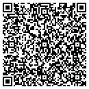 QR code with Creators Workshop contacts